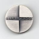 Vereniging De Zorgschakel